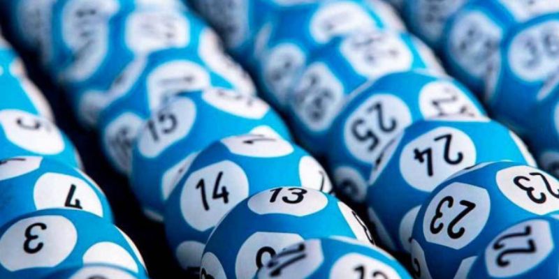 kinh nghiệm chơi xổ số siêu tốc quan trọng nhất là việc chọn số